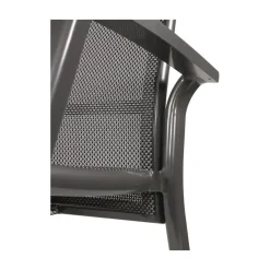 Lesli Living Tuinstoelen|Tuinstoel Mojito verstelbaar