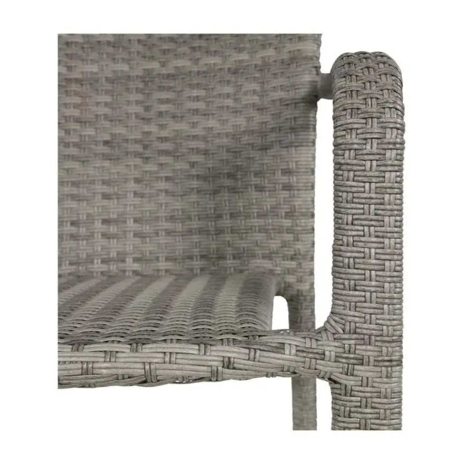 Lesli Living Tuinstoelen|Tuinstoel Sol