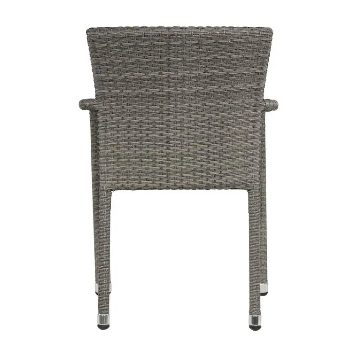 Lesli Living Tuinstoelen|Tuinstoel Sol