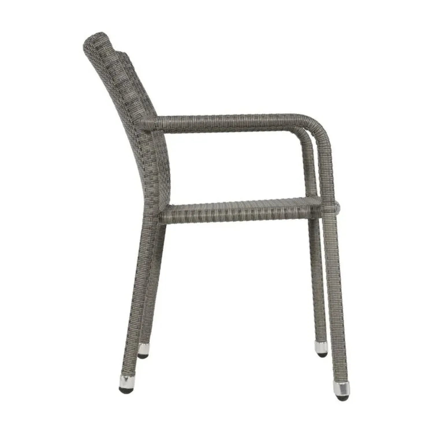 Lesli Living Tuinstoelen|Tuinstoel Sol