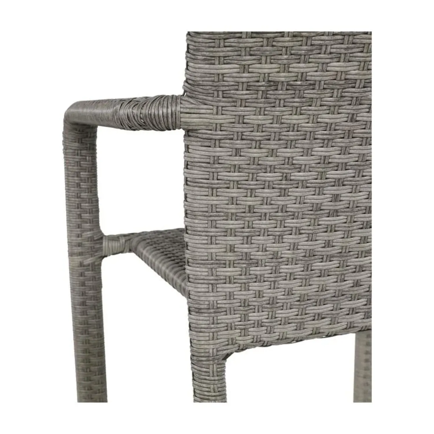 Lesli Living Tuinstoelen|Tuinstoel Sol