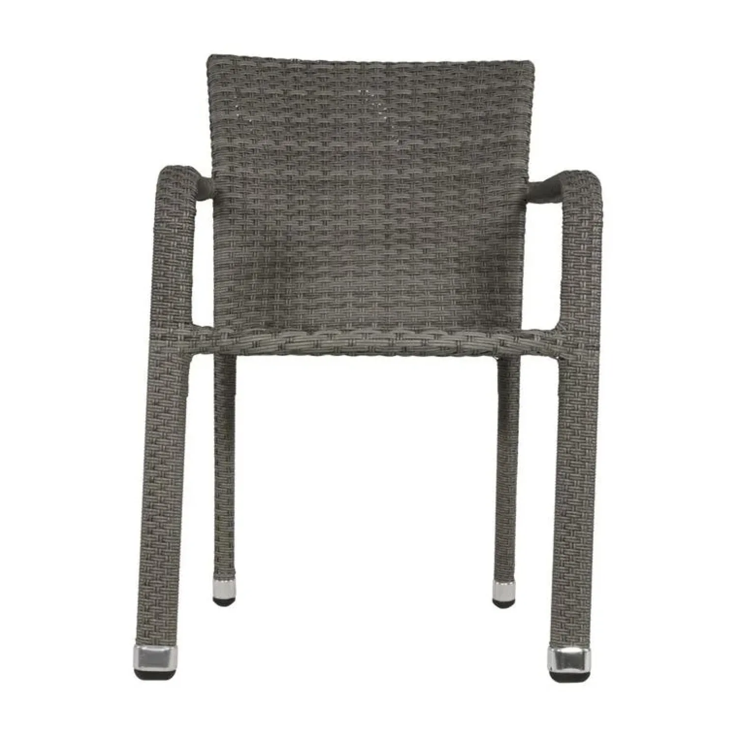 Lesli Living Tuinstoelen|Tuinstoel Sol