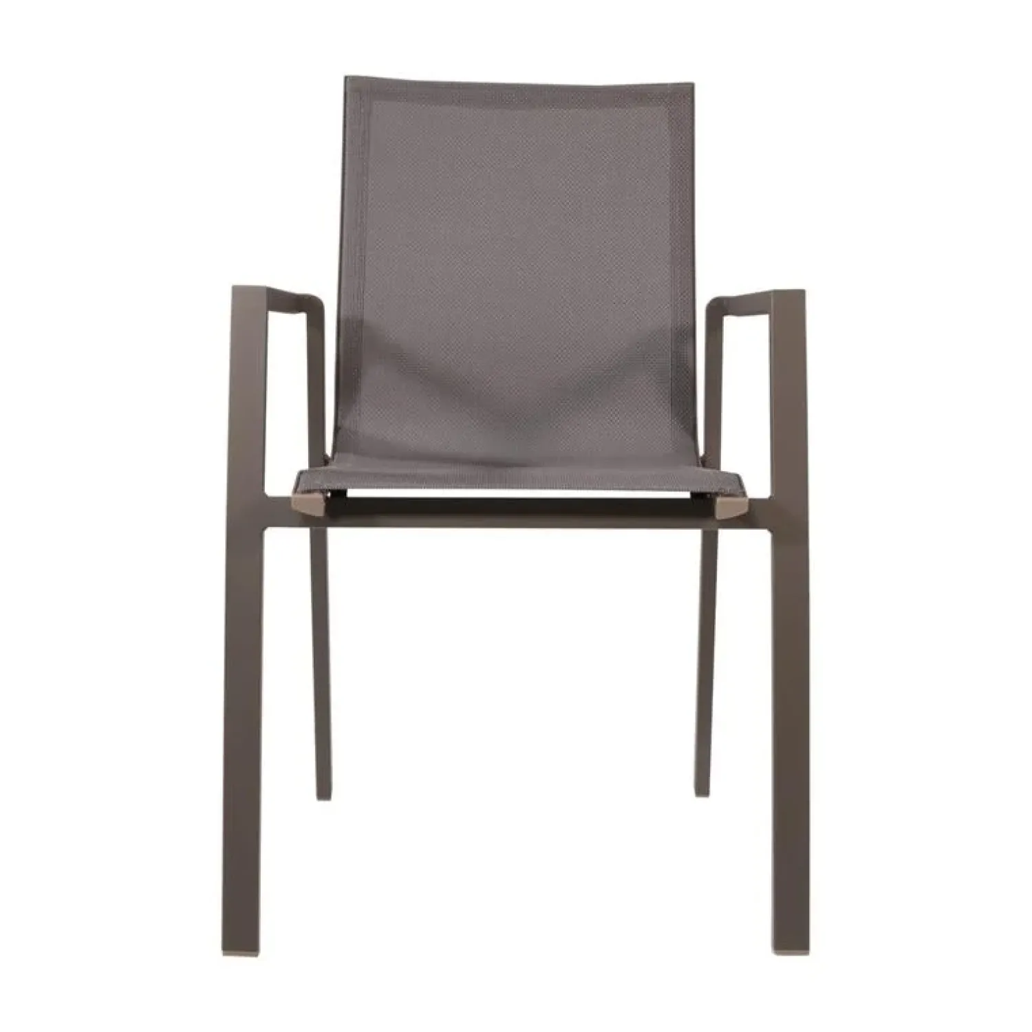 Lesli Living Tuinstoelen|Tuinstoel Tarragona Pardo