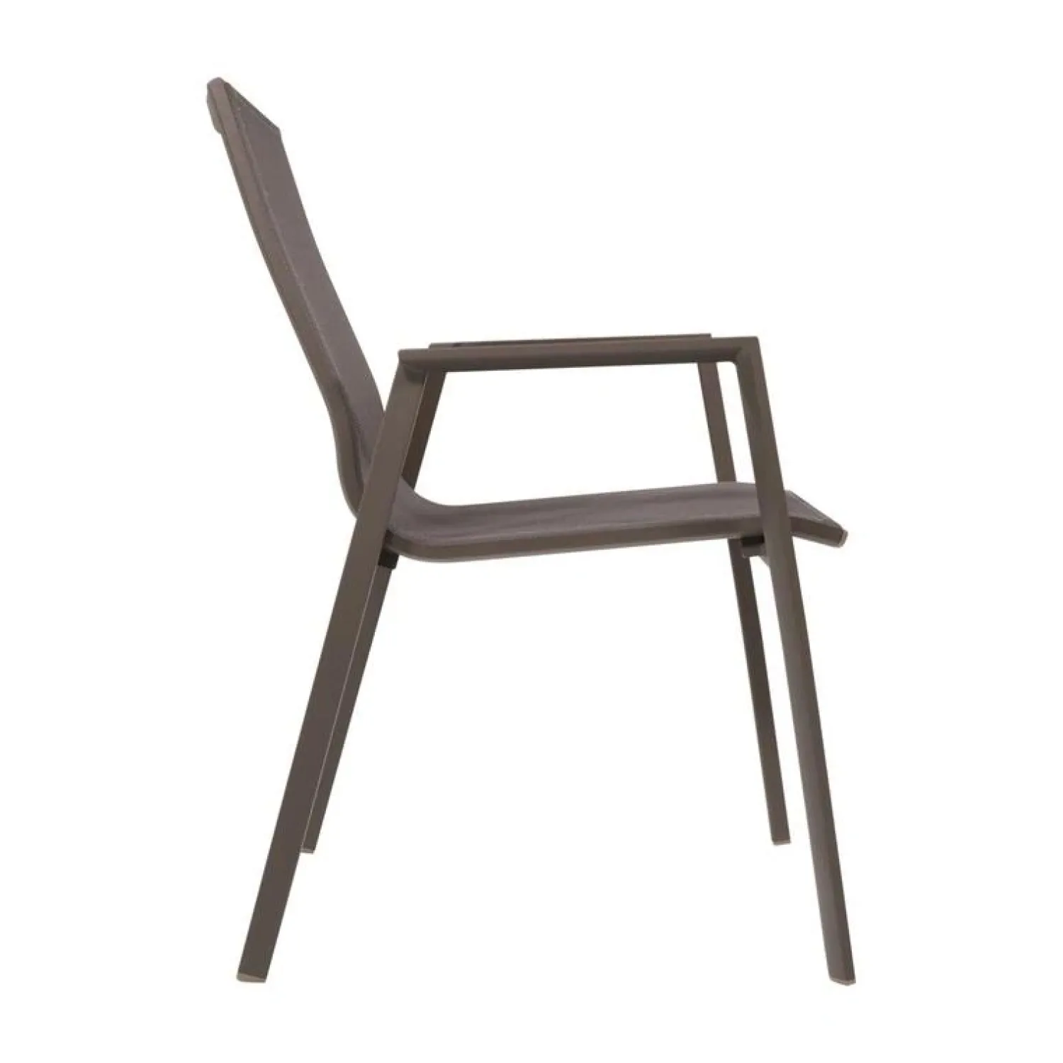 Lesli Living Tuinstoelen|Tuinstoel Tarragona Pardo