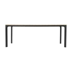 Lesli Living Tuintafels|Tuintafel Arezzo 200cm