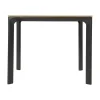 Lesli Living Tuintafels|Tuintafel Arezzo 90cm