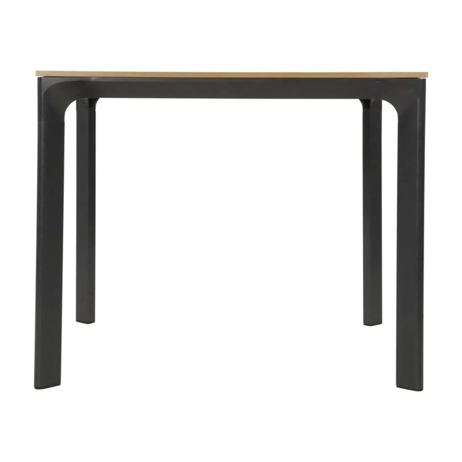 Lesli Living Tuintafels|Tuintafel Arezzo 90cm