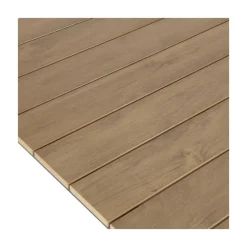 Lesli Living Tuintafels|Tuintafel Arezzo 90cm