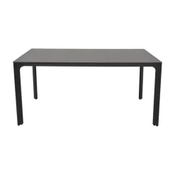 Lesli Living Tuintafels|Tuintafel Carcassonne 160cm