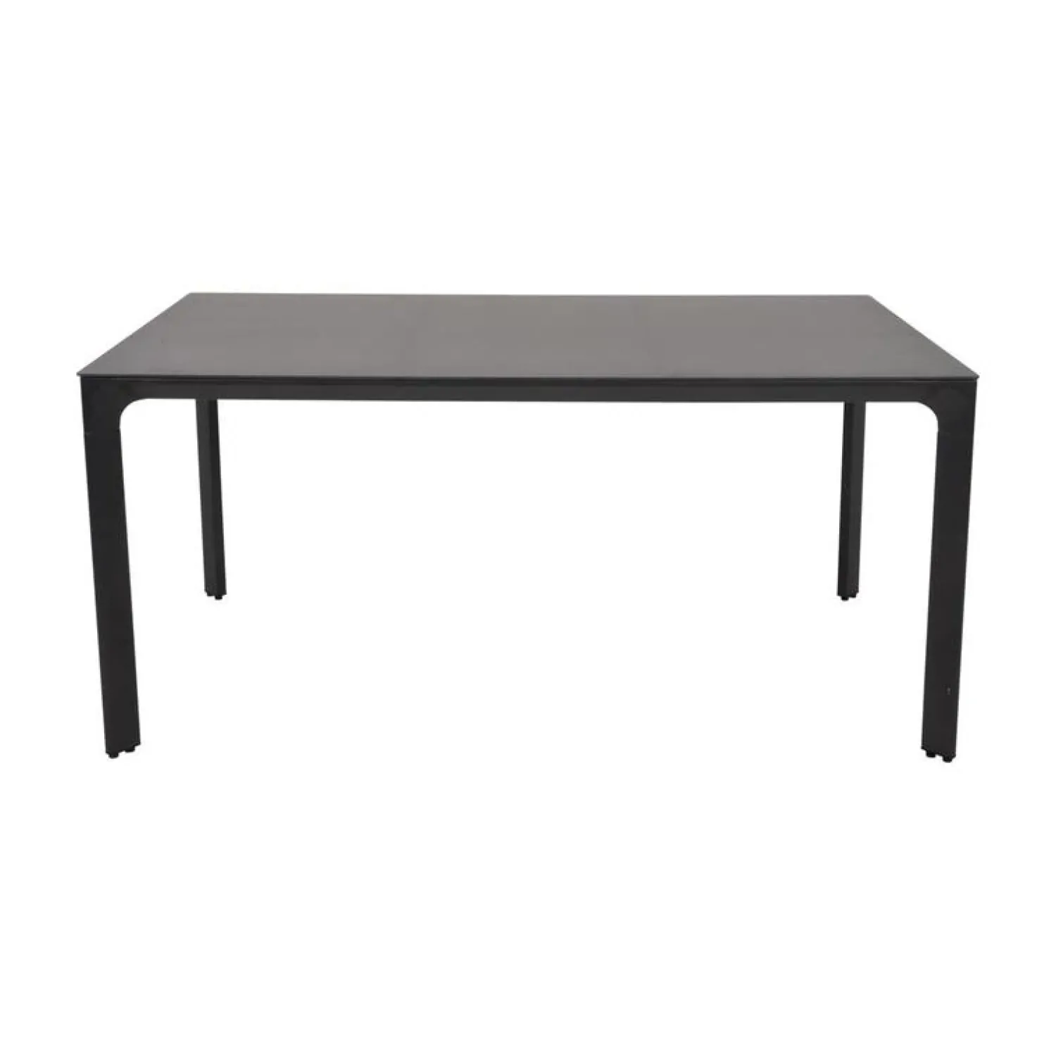 Lesli Living Tuintafels|Tuintafel Carcassonne 160cm
