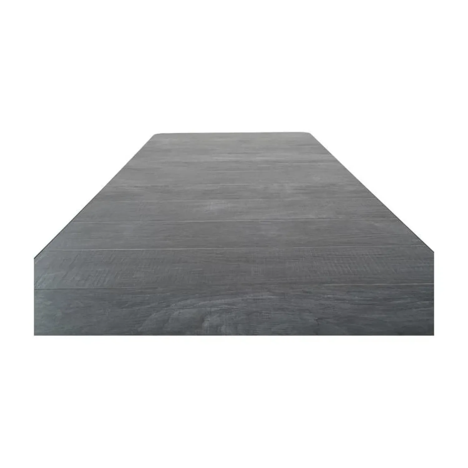 Lesli Living Tuintafels|Tuintafel Castilla 2.0 Noir 220cm