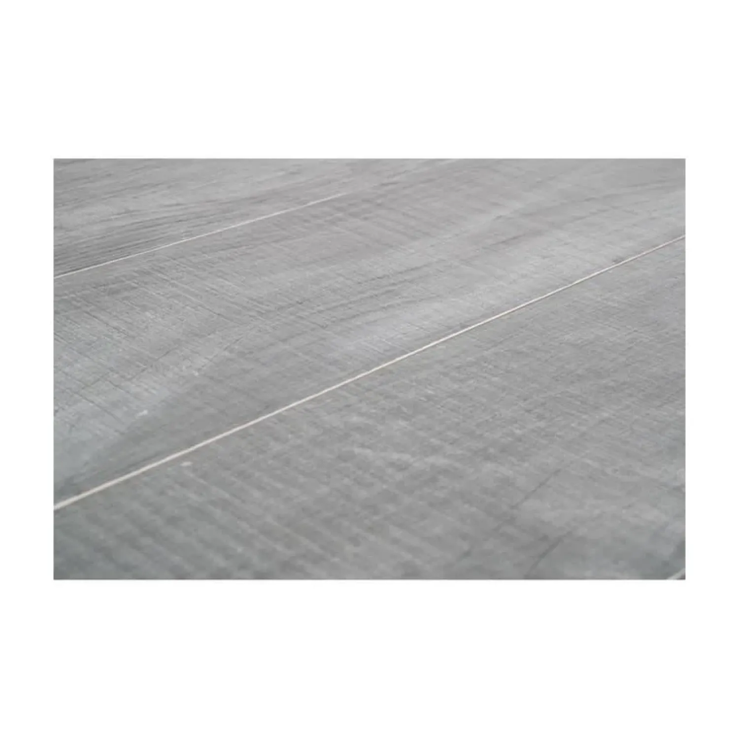 Lesli Living Tuintafels|Tuintafel Castilla 2.0 Noir 100cm