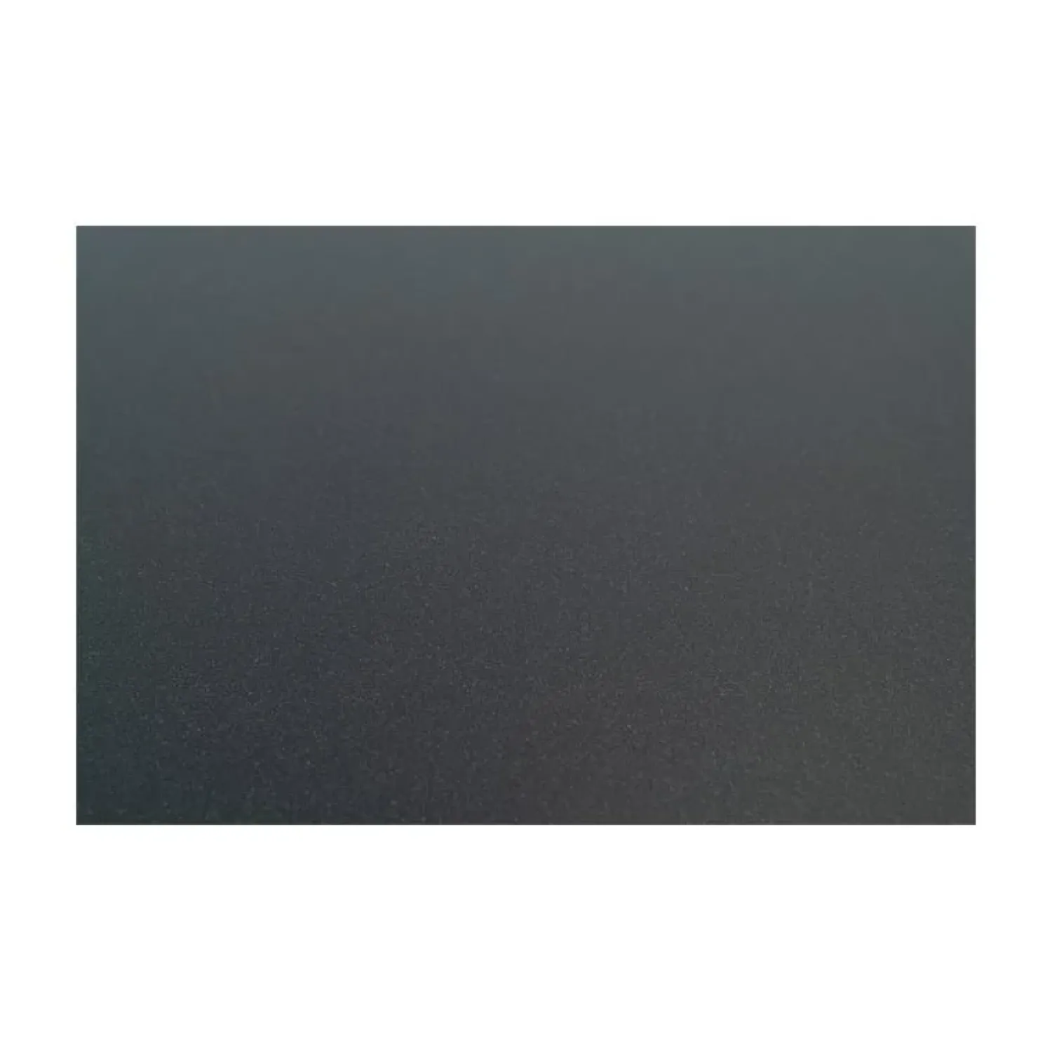 Lesli Living Tuintafels|Tuintafel Crest ovaal 180cm