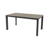 Lesli Living Tuintafels|Tuintafel Geneva 160cm