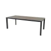 Lesli Living Tuintafels|Tuintafel Geneva 220cm