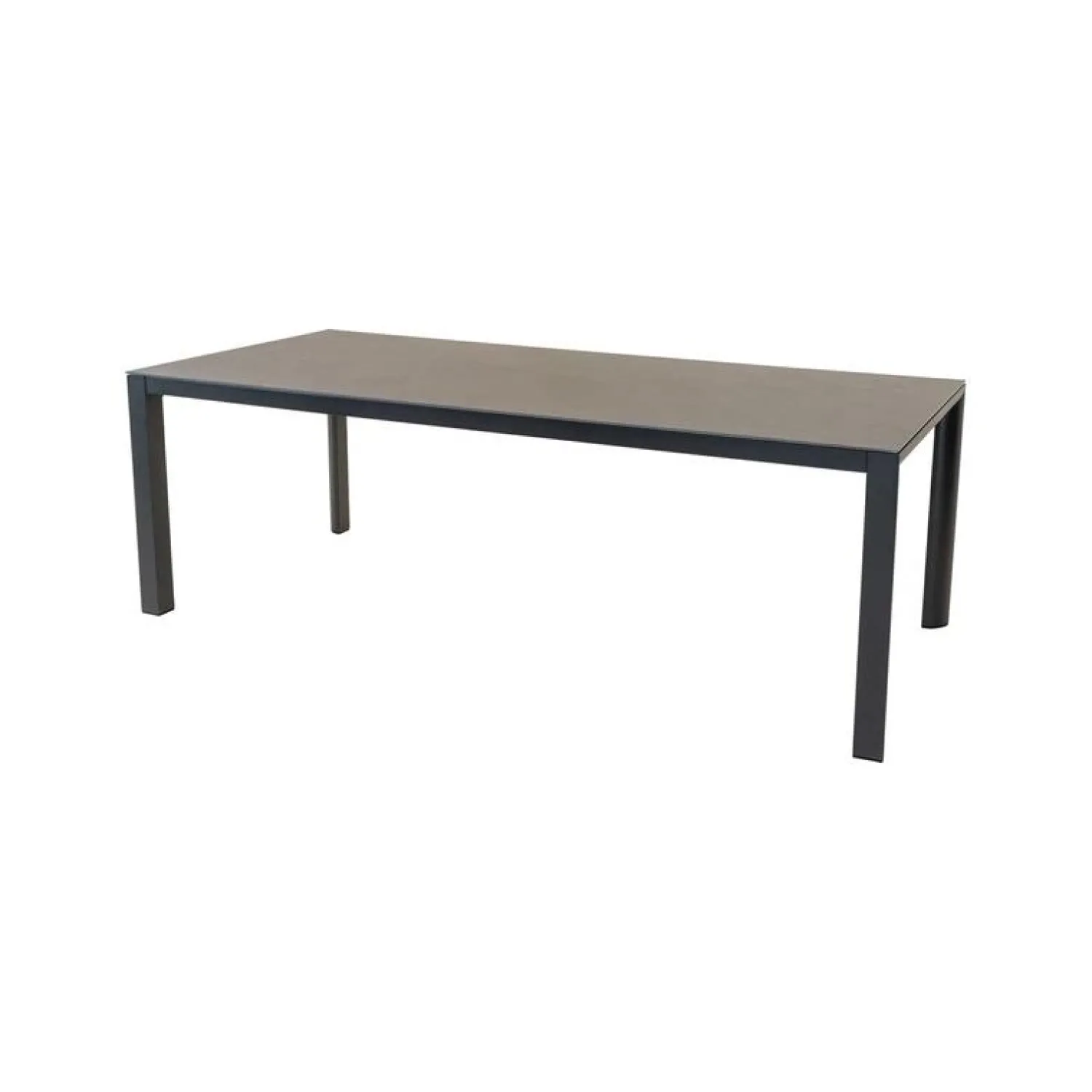 Lesli Living Tuintafels|Tuintafel Geneva 220cm