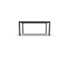 Lesli Living Tuintafels|Tuintafel Lagos 160cm