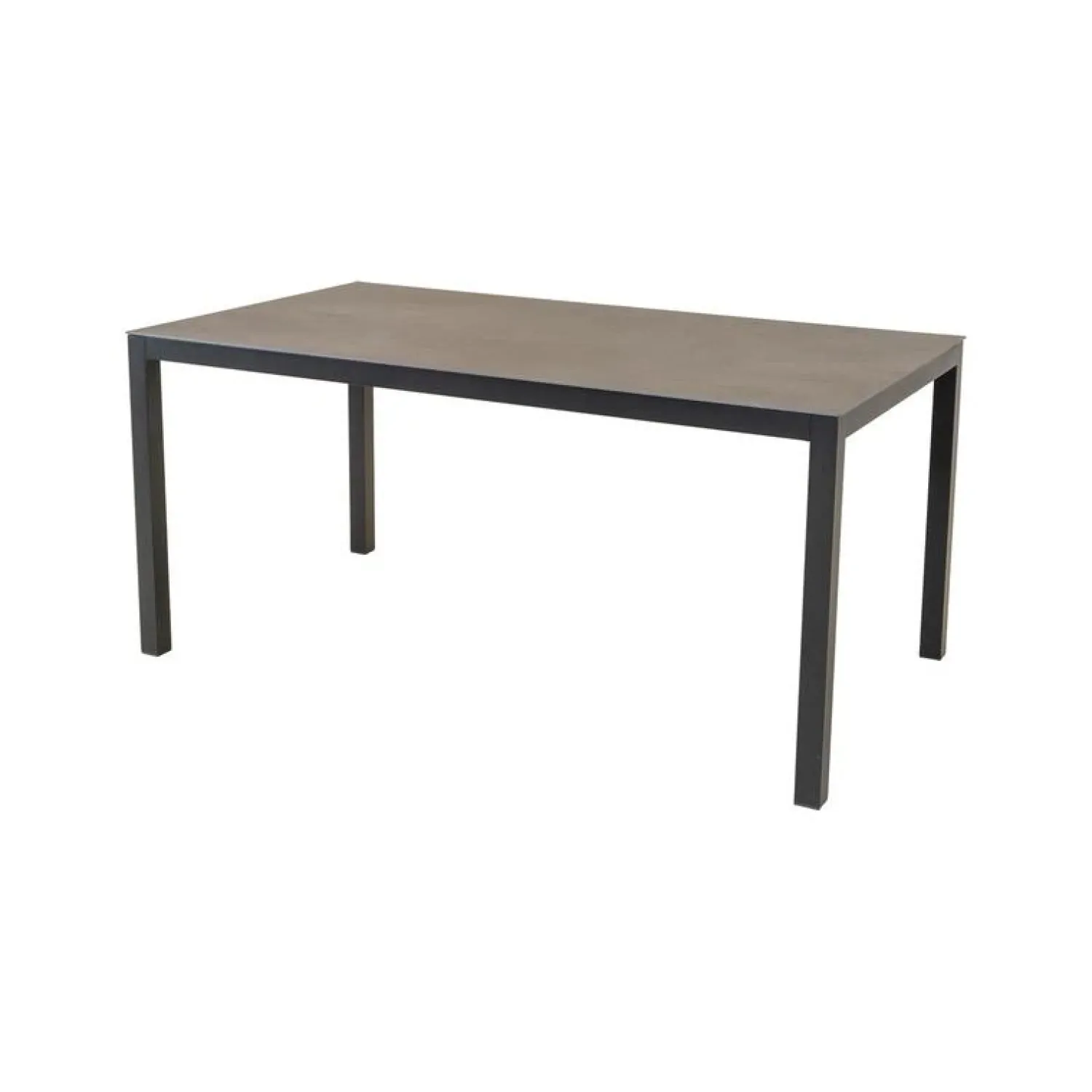 Lesli Living Tuintafels|Tuintafel Lagos 160cm