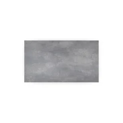 Lesli Living Tuintafels|Tuintafel Lagos 160cm