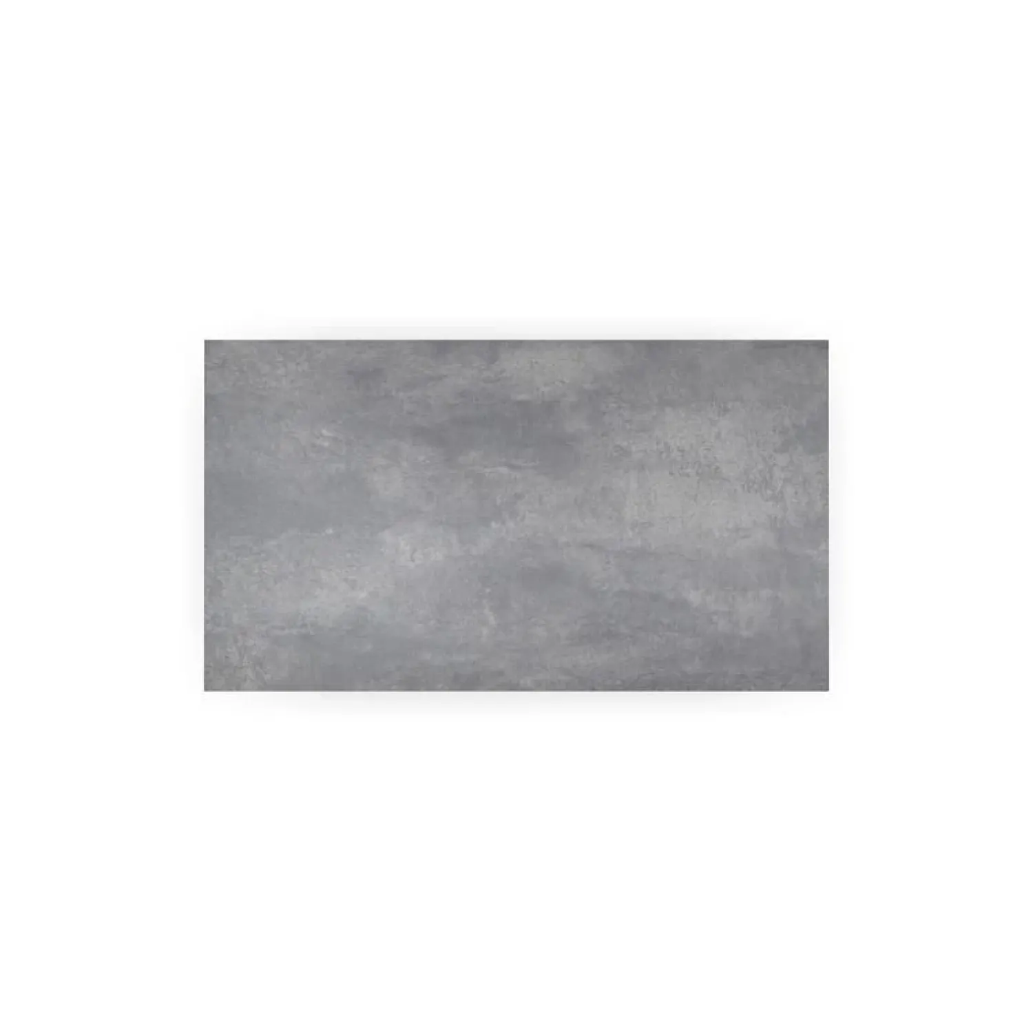 Lesli Living Tuintafels|Tuintafel Lagos 160cm