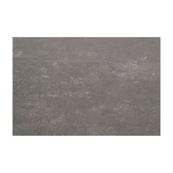 Lesli Living Tuintafels|Tuintafel Mojito Ceramic Pardo ovaal 240cm