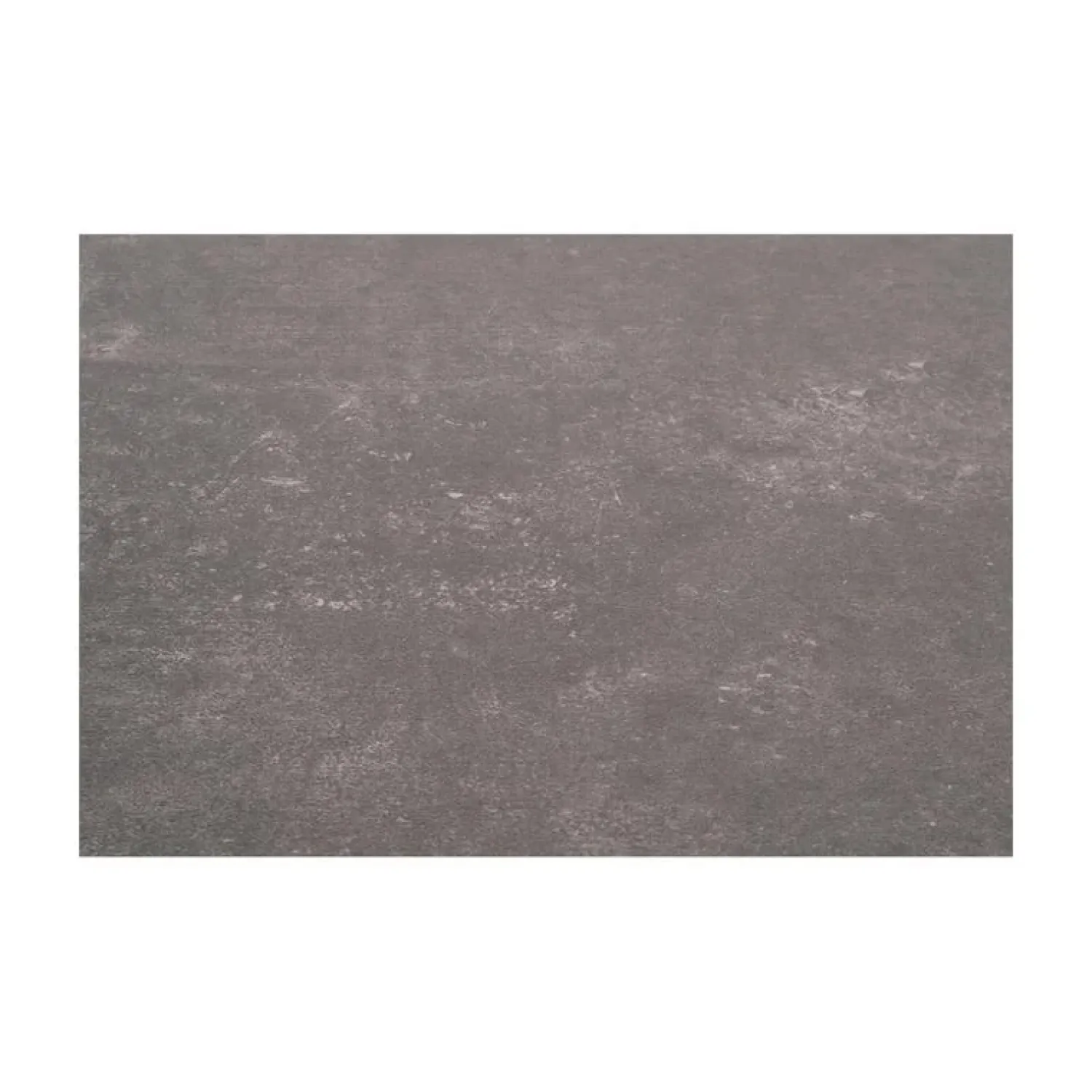Lesli Living Tuintafels|Tuintafel Mojito Ceramic Pardo ovaal 240cm
