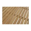 Lesli Living Tuintafels|Tuintafel Monza antraciet 150cm