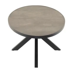 Lesli Living Tuintafels|Tuintafel Murcia ovaal 242cm