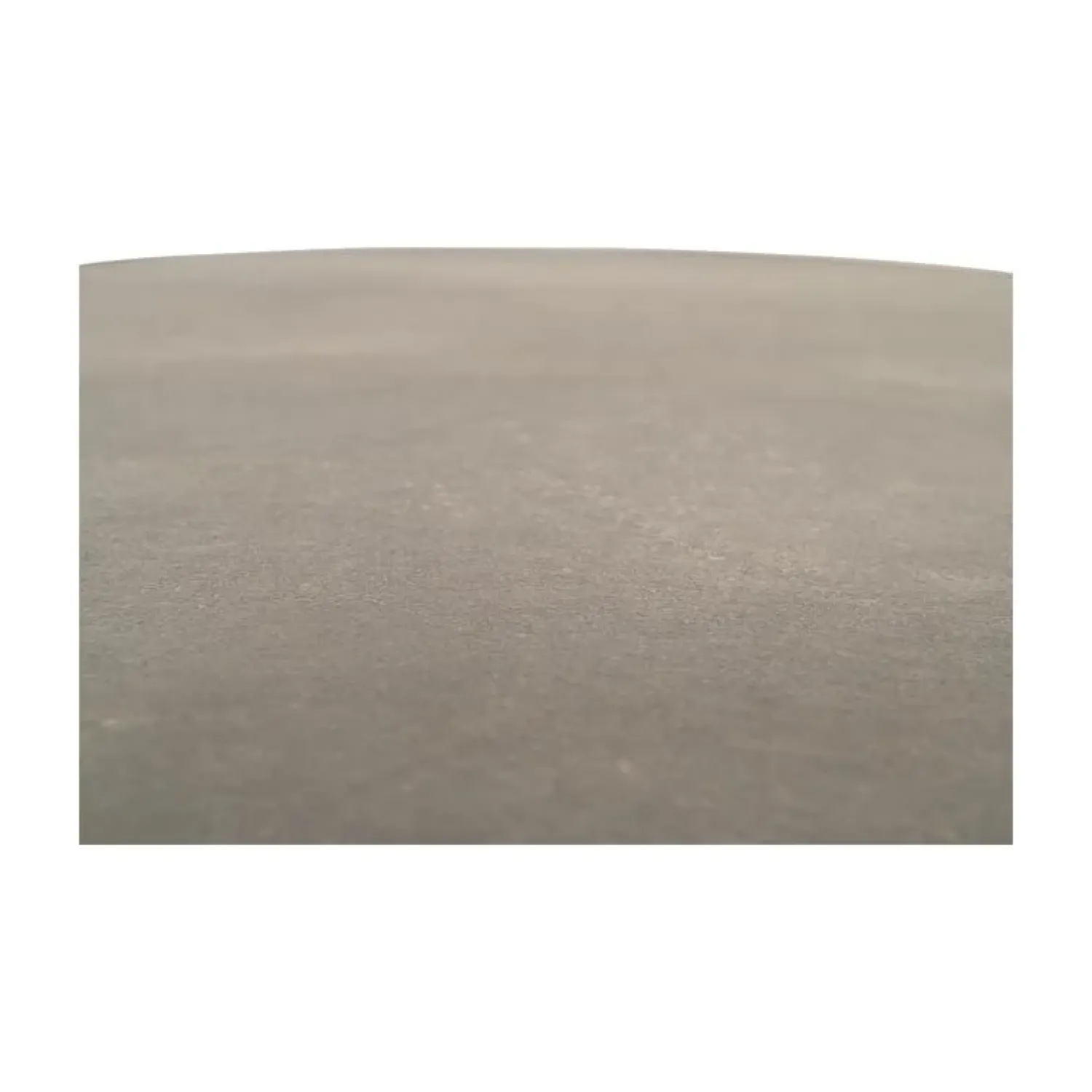 Lesli Living Tuintafels|Tuintafel Murcia ovaal 242cm