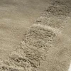 By Boo Vloerkleden|Tura Vloerkleed Taupe 190x290cm