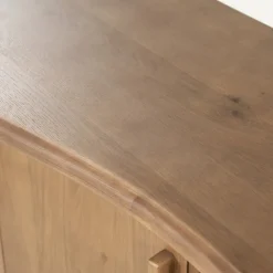 Eleonora Industriele Kasten|Tv Meubels|Tv-meubel Josh bruin 180cm