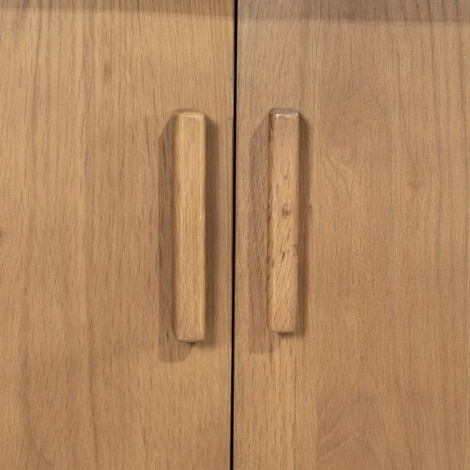 Eleonora Industriele Kasten|Tv Meubels|Tv-meubel Josh bruin 180cm