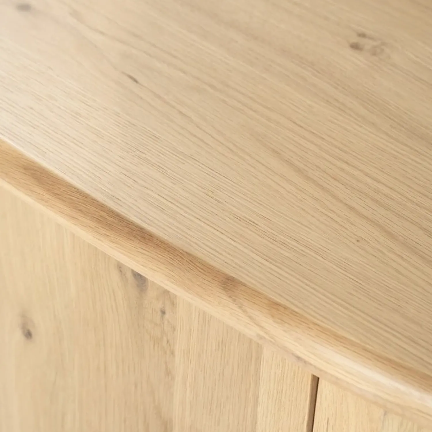 Eleonora Industriele Kasten|Tv Meubels|Tv-meubel Josh naturel 180cm