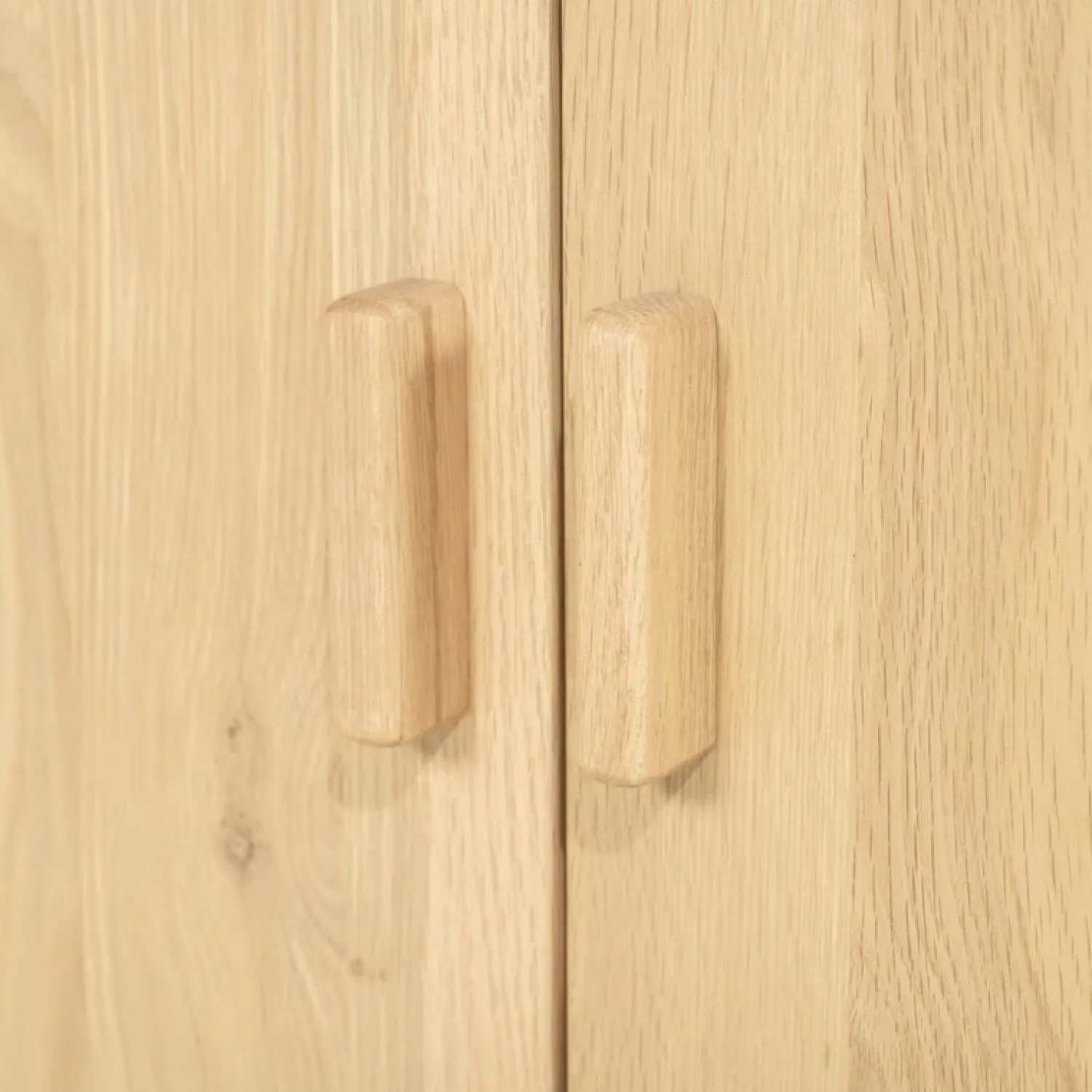 Eleonora Industriele Kasten|Tv Meubels|Tv-meubel Josh naturel 240cm