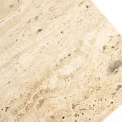 Eleonora Industriele Kasten|Tv Meubels|TV meubel Lio mangohout 2 deurs 170cm
