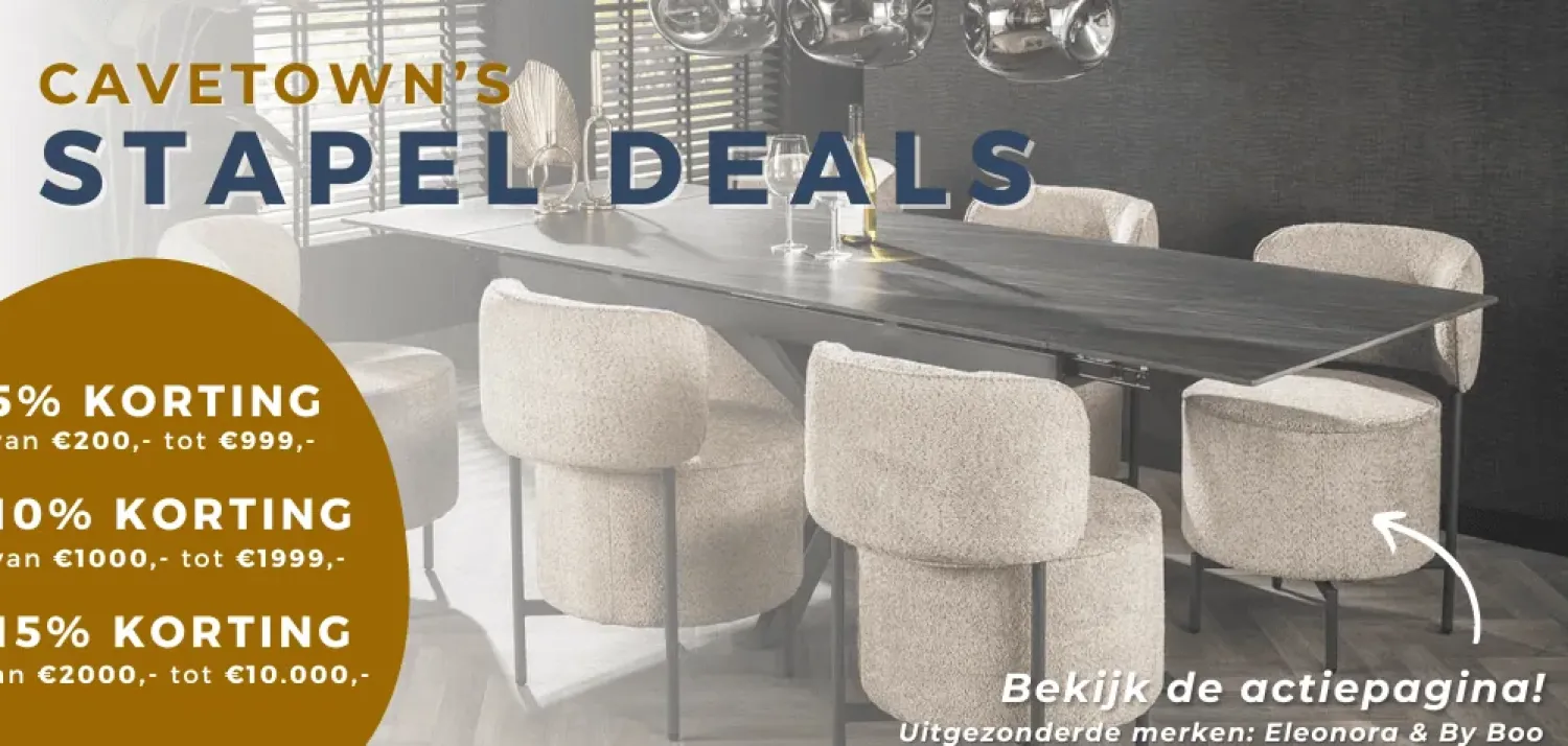 Label51 Industriele Kasten|Tv Meubels|Tv Meubel Oliva Walnoot Eikenhout 180cm