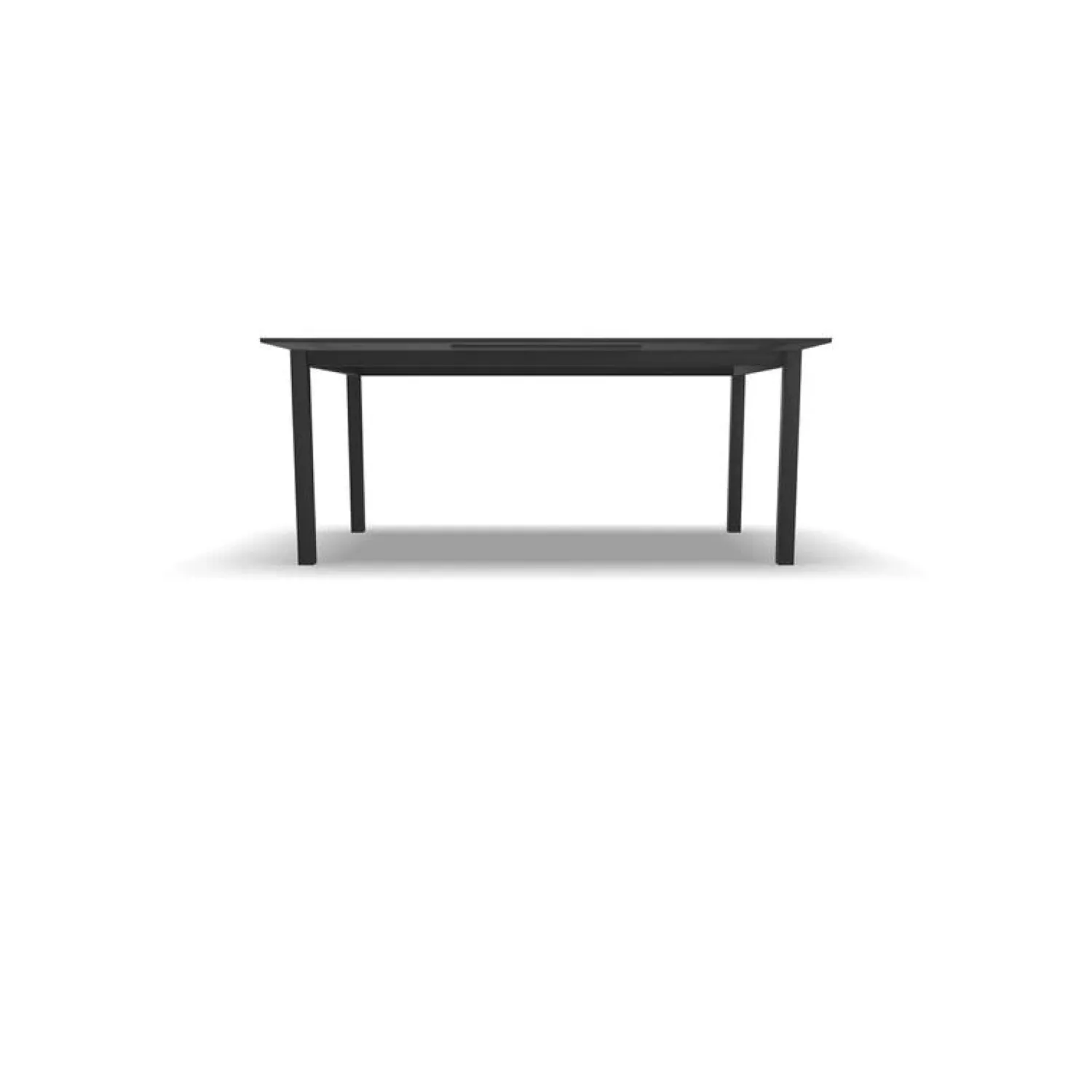 Lesli Living Tuintafels|Uittrektafel Lagos 200-260cm