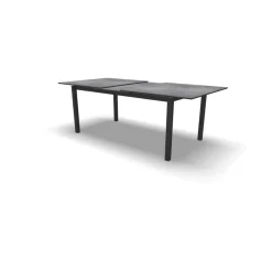 Lesli Living Tuintafels|Uittrektafel Lagos 200-260cm