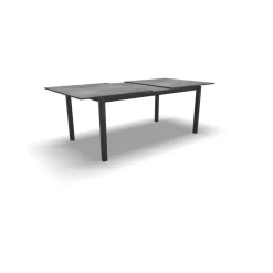 Lesli Living Tuintafels|Uittrektafel Lagos 200-260cm