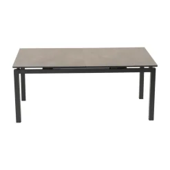 Lesli Living Tuintafels|Uittrektafel Lagos 180-240cm