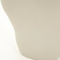 By Boo Tafellampen|Uzo 1-lichts Tafellamp beige