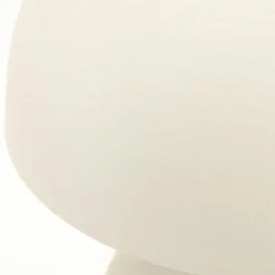By Boo Tafellampen|Uzo 1-lichts Tafellamp beige