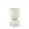 By Boo Vazen|Vaas Diablo medium creme