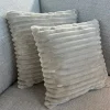 Furndea Kussens|Valentina Kussen Beige 45 x 45 cm