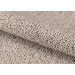 Nordhavn Fauteuils|Vandis Fauteuil Beige Stof
