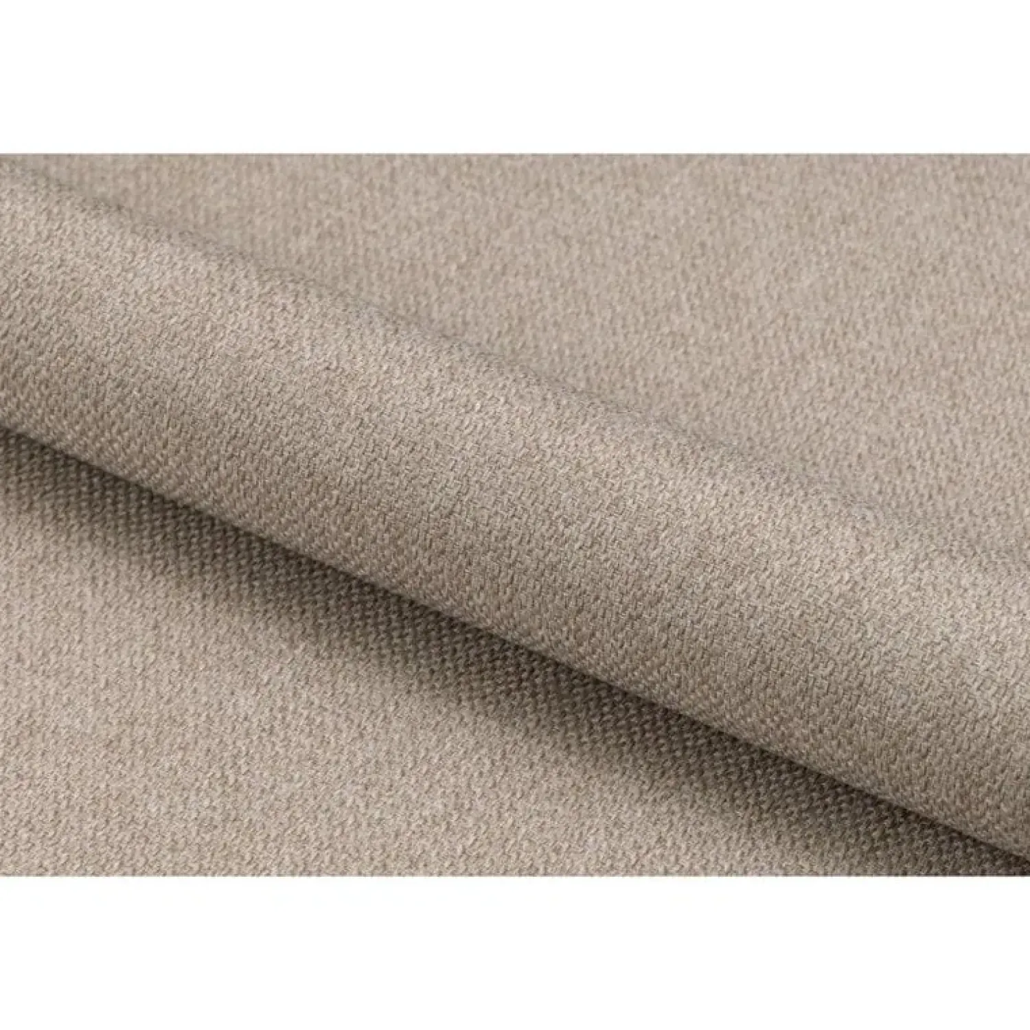 Nordhavn Barkrukken|Varka Barkruk Beige/Zwart