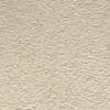 Dutchbone Bijzettafels|Veda Bed Bijzettafel MDF 40cm