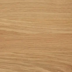 Nordhavn Nachtkastjes|Industriele Kasten|Velda Zwevend Nachtkastje Naturel 40cm