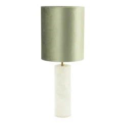 By Boo Tafellampen|Verde 1-lichts Tafellamp groen