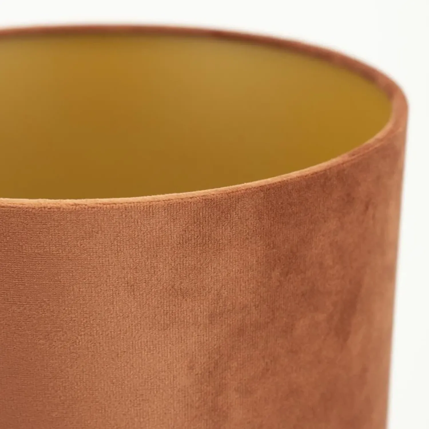 By Boo Tafellampen|Verde 1-lichts Tafellamp rood